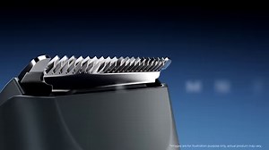 Enjoying using Havells Trimmer! Here’s a detailed guide on how to keep your trimmer neat and clean. Follow the steps mentioned in the video and get a better shave every time. #Havells #BeardKyonHoWeird #TakeChargeOfYourLook | Havells