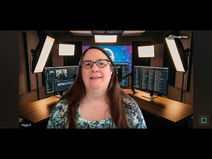 How to Manage YouTube Comments