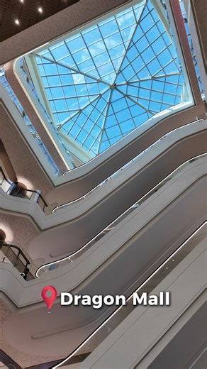 🎨 Random Color Challenge at Dragon Terminal ! 🐉 First color: PINK 💖 — let’s see what magic happens next 👀✨ #DragonChallenge #PinkVibes #ColorChallenge #FunAtDragon | Dragon Terminal / Драгон терминал