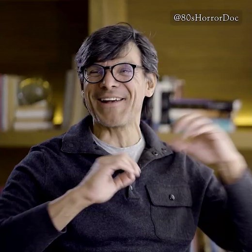 Cemetery Of Terror (1985) | In Search Of Darkness Part III | Help the project now !