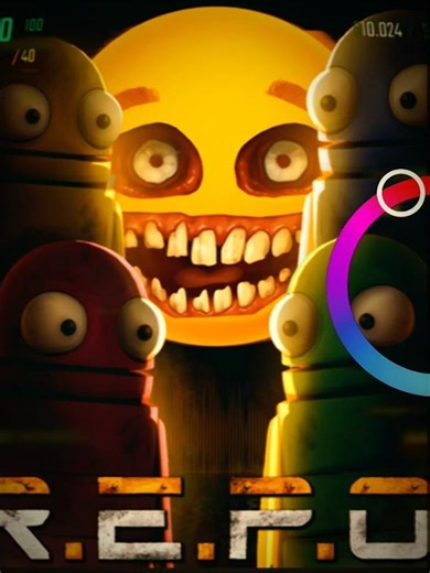 Repo edit chat I’m back #edit #repo