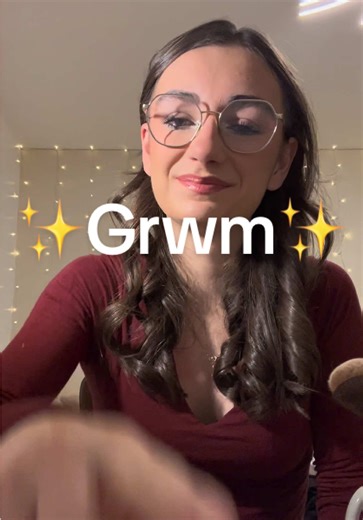 C’était la journée de mercredi @NIVEA @W7 Makeup @KIKO Milano @Too Faced @Huda Beauty @Sephora Collection #grwmmakeup #faitesmoiperce #vi #cour