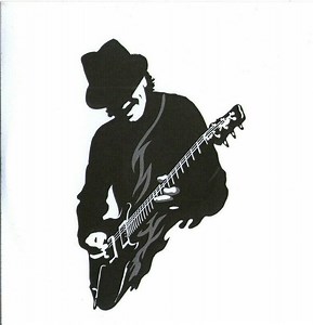 Santana - Oye Como Va - Paul Oakenfold Remixes