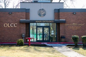 OLCC liquor scandal: How much do Oregonians spend on booze, and what’s most popular?