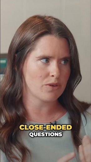 Mastering Interview Questions: Are You Asking the Right Ones?