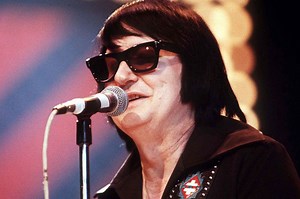 Roy Orbison hologram tour coming to Birmingham