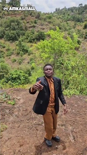 you gerrit 😭😭💔😭💔🤣💔🤣💔😭💔😭💔🤣💔🤣💔😭💔