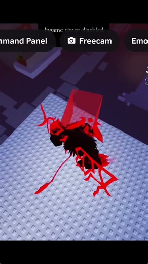 How to counter loops as Guest 666! #forsakenroblox #roblox #forsaken