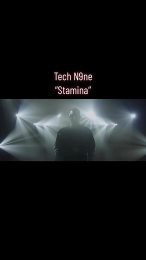 #Techn9ne #strangemusic | Tech N9ne