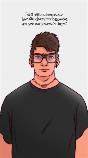 Diego Giraldo on Instagram: "This trend really touched my heart, and I couldn't resist doing it.❤️ Spike Spiegel - - Cowboy Bebop Pip Bernadotte - - Hellsing Ultimate Peter Parker (with symbiote) - - Spiderman John Constantine - - Constantine Arthur Morgan - - Red Dead Redemption2 #art #arttrend #artreel #spikespiegel #pipbernadotte #spiderman #johnconstantine #arthurmorgan"