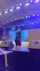 Simba anaunguruma❤️ | Hakika Ruben