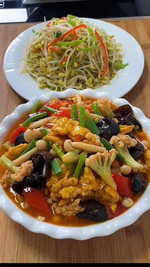 spicy recipe 🤪 #cooking #kfcchickenrecipe #recipes #food #recipes #usa #shorts #spicy