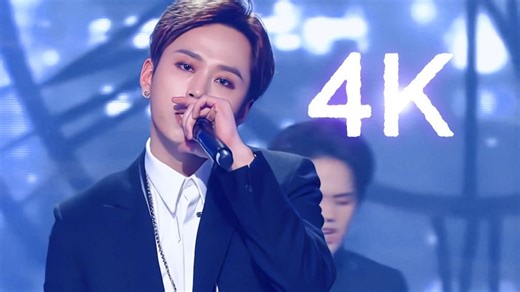 【4K超清】 Beast - 12点30分 - 201412