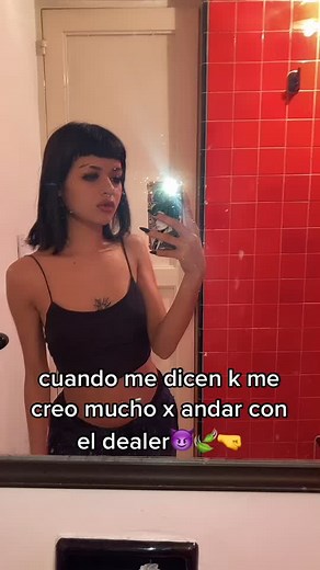 Colorful Makeup Tutorial ft. Camila Coisey & Camila Vidrio