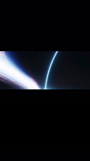 13 reactions | TON 618: The Black Hole That Breaks the Universe | 4K What happens when the universe meets its limit? In this cinematic 4K documentary, we journey across billions of lightyears to explore TON 618, a supermassive black hole so colossal, it challenges the very foundations of physics itself. NullSpace @nullspace_yt (5) | Manhattanartisticabundant Manhattanterrificcoruscant | Facebook