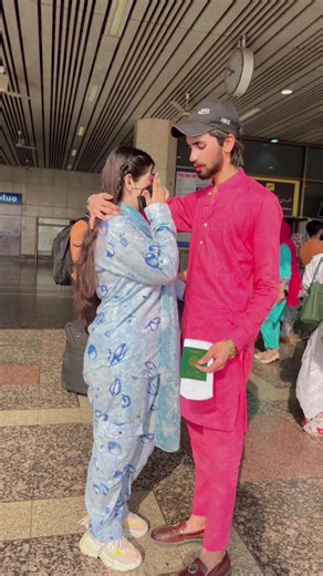 Dua for Couples: Unity and Love