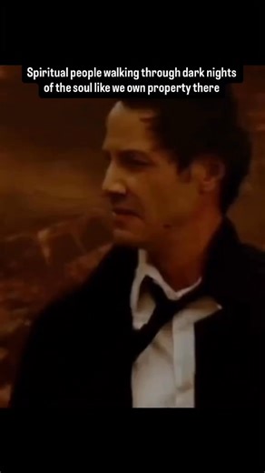 ❤️ | Light Works Reiki Healing & Psychic Medium Readings