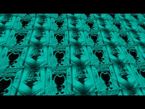 Preview 2 Build Our Machine