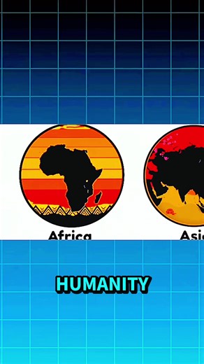 Understanding Continents: A Comprehensive Guide