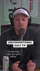 Knowing your sweet spot is CRUCIAL | Breakfast Ball