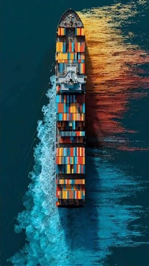 Greenland's importance to America