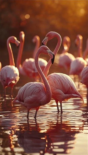 "4 Crazy Animal Facts That Will Blow Your Mind 🤯"