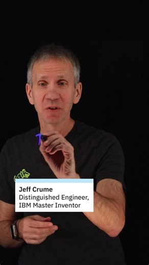 Tips on AI for career in Cybersecurity