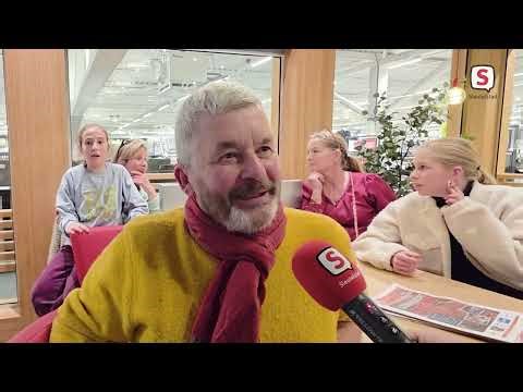 Heel Leiden Bakt Oranje