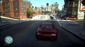 Gta Iv Data Files Download