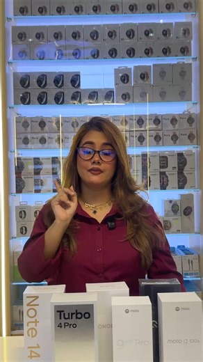 😱😱unbelievable price drop🤯🤯🤯 | Dazzle