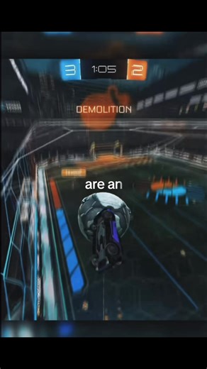 jn in discord@dylan @btd-jenson