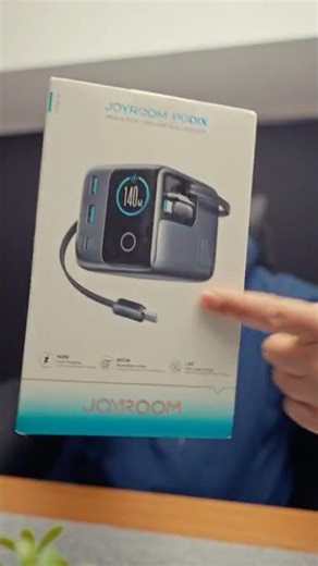 Crazy, great charging! The best desk charger! #Charging #AccessorySpace #Tech