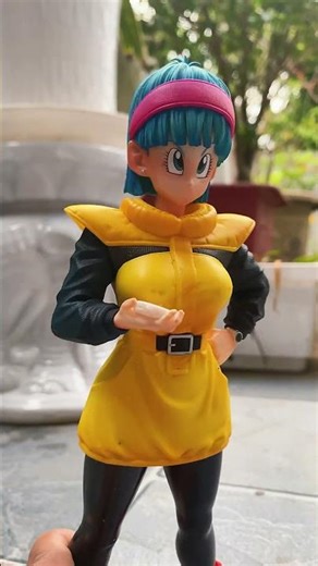 Where can we play football? #animeedit #dbzanimation