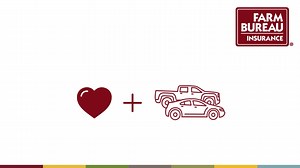 From Accomack to Lee and everywhere in between, there's a Virginia Farm Bureau Insurance Agent ready to help you find the right coverage for your needs. Use our agent search tool to get started --> http://bit.ly/2F9uZEd | Virginia Farm Bureau Insurance