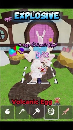 99% Players Miss This! How to Get All 11 Secret Eggs 🥚🔥