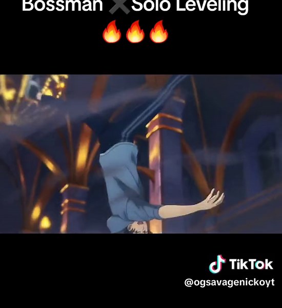 watch full amv🔥 bossman dlow - dove (slowed) should I drop on YouTube? #fyp #bossmandlow #ogsavagenicko #art #anime #edit #manga #jinwoo #naruto #jjk #ninjakamui #dragonball #toji #goku #gojo #sololevelingedit #sololevelingamv #sololeveling #anime #amv #sololevelingedits #amvedits #edit #amvedit #sungjinwoo #sung #animeamv #sololevelingfanart #amvs #sololevelingmanhwa #animeedit #edits #omgedit #aftereffect #animeedits #ae #aeedit #omg #otaku #animes #omgpage #omgpageedit #explore #explorepage 