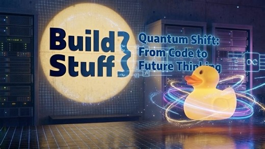 Build Stuff 2025 brought together developers and engineers who view the stack through grounded, logical, and practical thinking — and that shaped everything we experienced this year. To our community of speakers, attendees, partners, and sponsors: thank you. Partners: Gold: Vinted, LumiVitae Silver: Tide Banking Bronze: Swedbank Lietuvoje , CTO2B , Telia Lietuva , Link Lex, Tesla. Sponsors ICON FIT Lietuva • Brite • auga • Kambo kombucha / Kombučia ✨ Early Bird tickets for next year are now avai