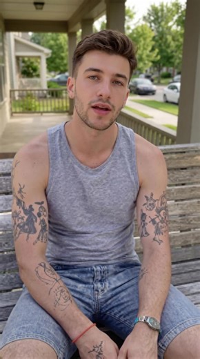 Transform your shopping with Quicklotz daily auctions from $5—sign up for $5 credit, bid on cool finds, and enjoy fast Fort Worth pickup or nationwide shipping! #Quicklotz #DailyAuctions #BargainHunting #ShopSmart #FortWorthTX #SaveMore #AuctionDeals