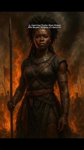 2.3K views · 274 reactions | Download our app @blackknowledgeapp on the Google and Apple store. Visit www.blackknowledge.com | Black Knowledge | Facebook