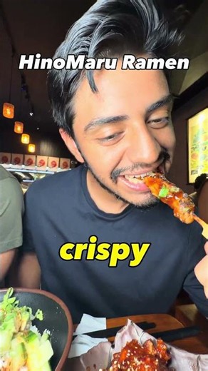 Best Restaurant in Astoria🤤😱