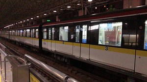 【4K60FPS终极绝版资源】未大修时期！黄鱼312的 超  强  电  阻  风  扇