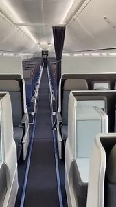 A6-FNB, Boeing #737MAX 9 flydubai. The airline's 3 MAX 9s offer 16 seats in Business Class and 156 in Economy, while the 11 MAX 8s have 10 in Business and 156 in Economy. Now, A6-FNB is airborne around Dubai as FZ9001 for a test flight before returning to revenue service. flydubai will resume MAX passenger flights on April 8th. Follow instagram.com/aviateur_76 for more. Details: https://aeronewsglobal.com/video-flydubai-will-resume-boeing-737-max-revenue-flights-on-april-8th/ | Aeronews