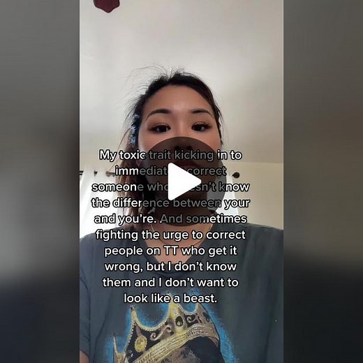 Maria Cid Medina on TikTok