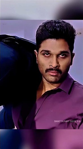 Sarrainodu ka Sabse Powerful Fight Scene!🔥Allu Arjun Beast Mode On💪
