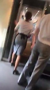 13K views · 72 shares | Galvão Bueno dando CHILIQUE nervoso porque não o colocaram na 1a classe do trem . #Rússia | Marilia Mendonça Frases | Facebook