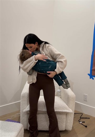 Creating a Cozy Nighttime Routine for Families