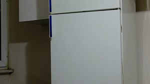 3 Essential Rules for Freezing Food Long-Term