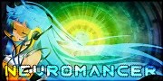 【多素材AMV】神经漫游者