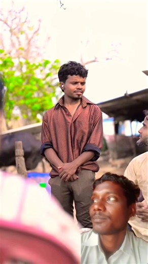 Saadi❌Barbadi-#funnyvideo#funny #shorts #mohaneditro7706 #comedy