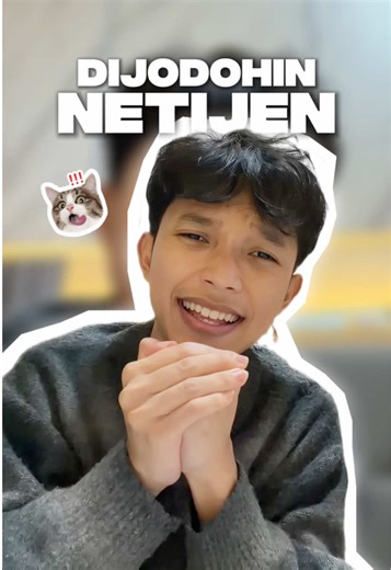 Trend Seru Skintific Bersama Nizar dan Hana